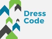  dress code